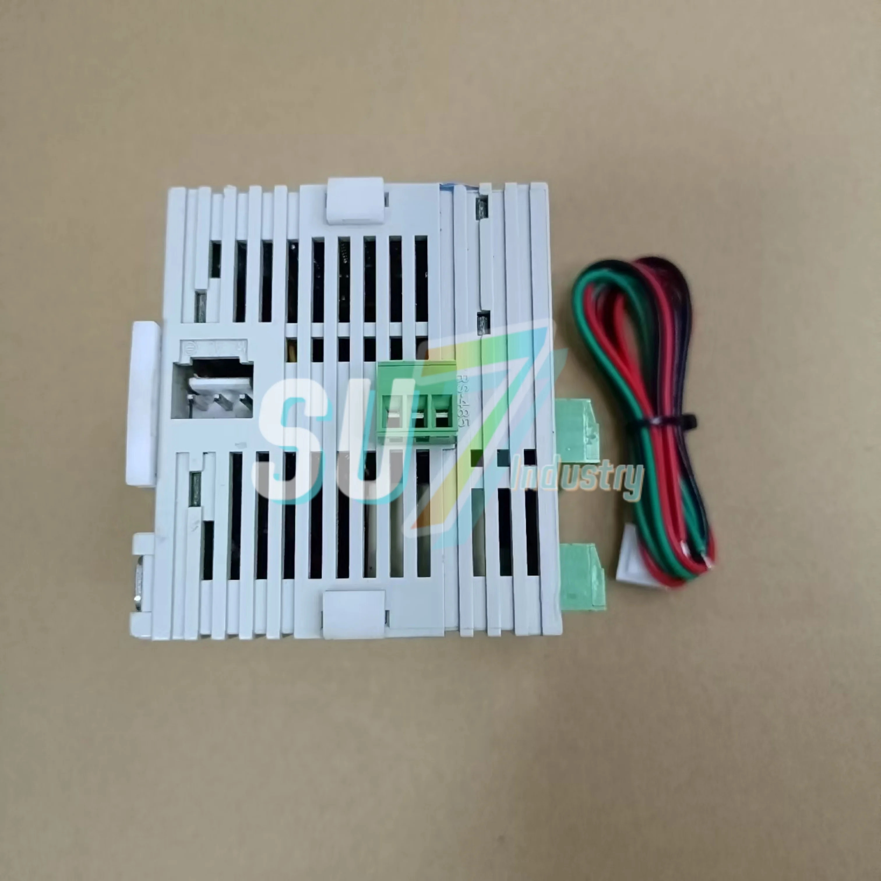 DVP20SX211R DVP20SX211T PLC 모듈 원본