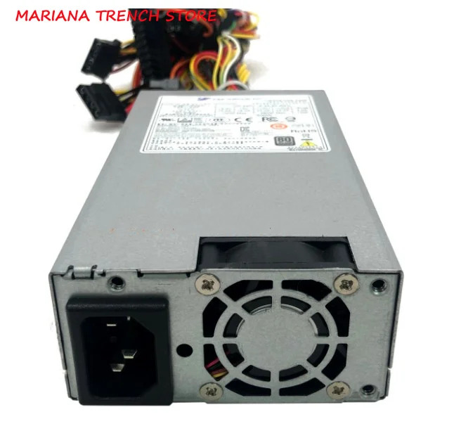 FSP500-50FSPT 스위칭 전원공급장치 FSP /산업 와트 500W