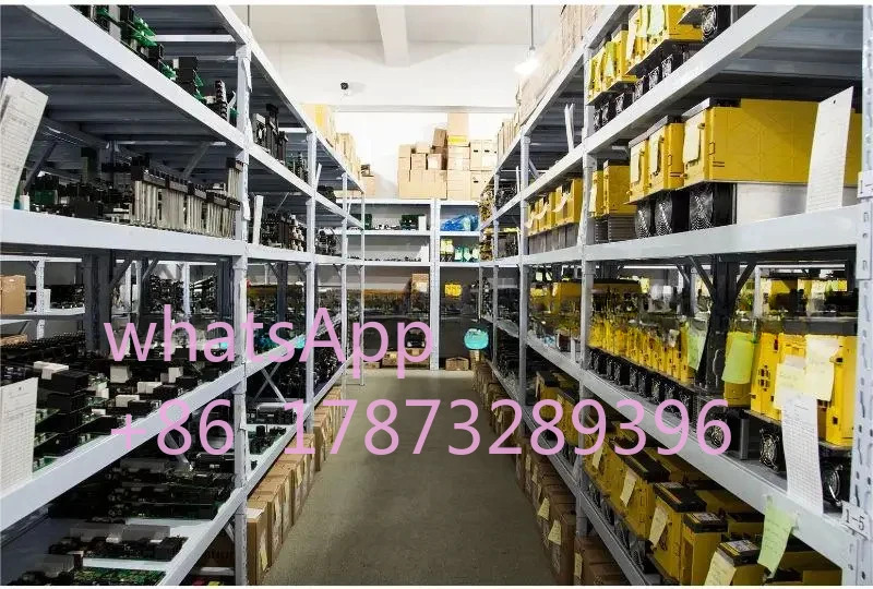 케이블 ZK1090-3131-0050