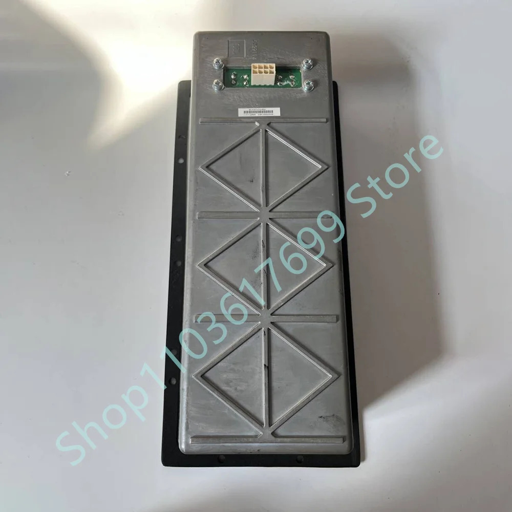 PRX712 파워 모듈