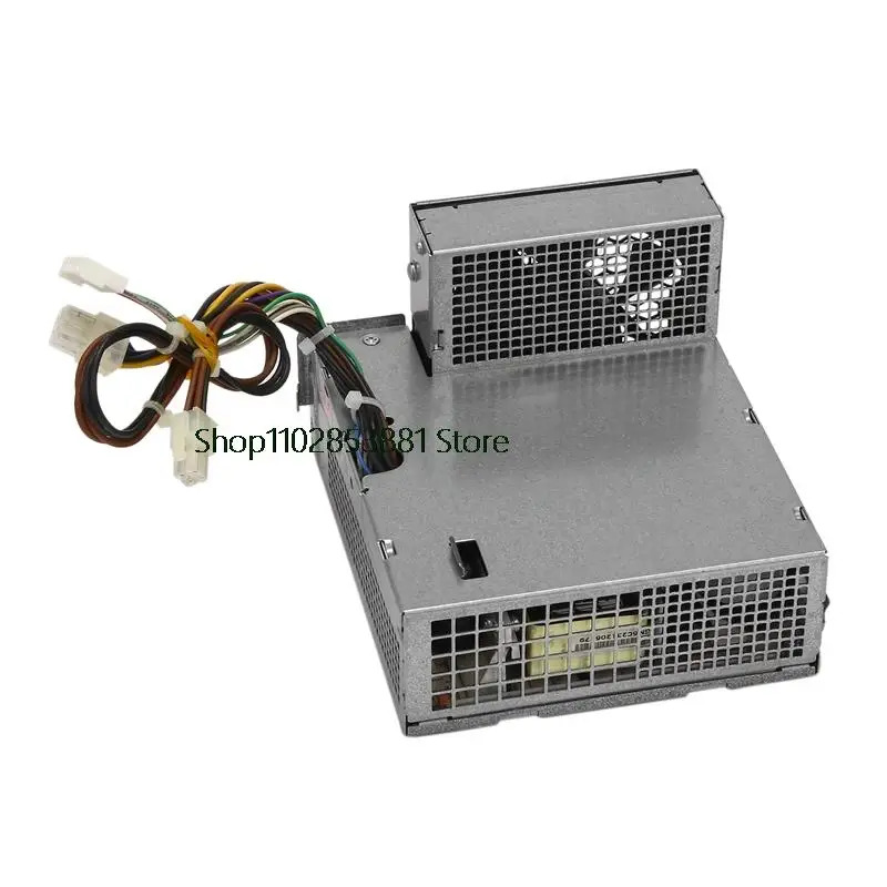 6000 6200 6300 SFF 8000 8100 8200 240W PSU 전원 503376-001 508152-001 611481-001 613762-001 503375-00