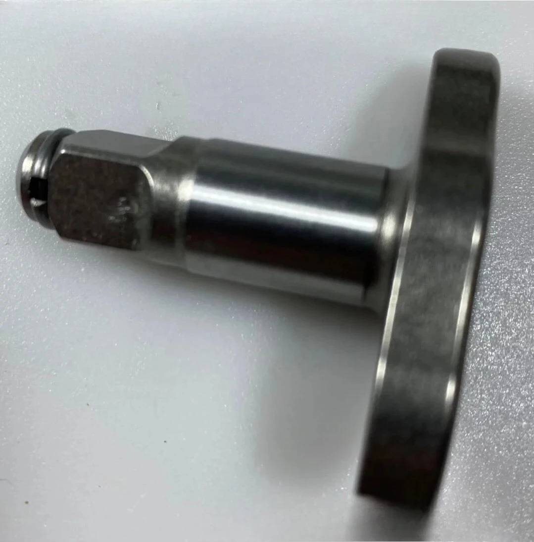 2960-20 임팩트 렌치 42-06-2960 사각 샤프트