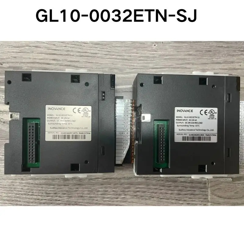 리퍼 OK GL10-0032ETN-SJ 모듈