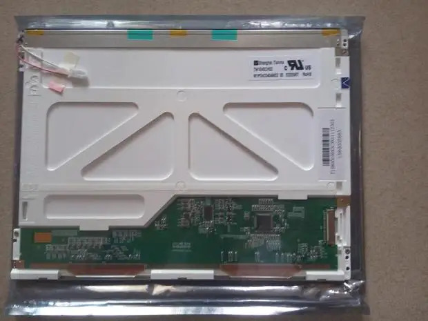 Mindray Mec1000 모니터LCD 화면 신