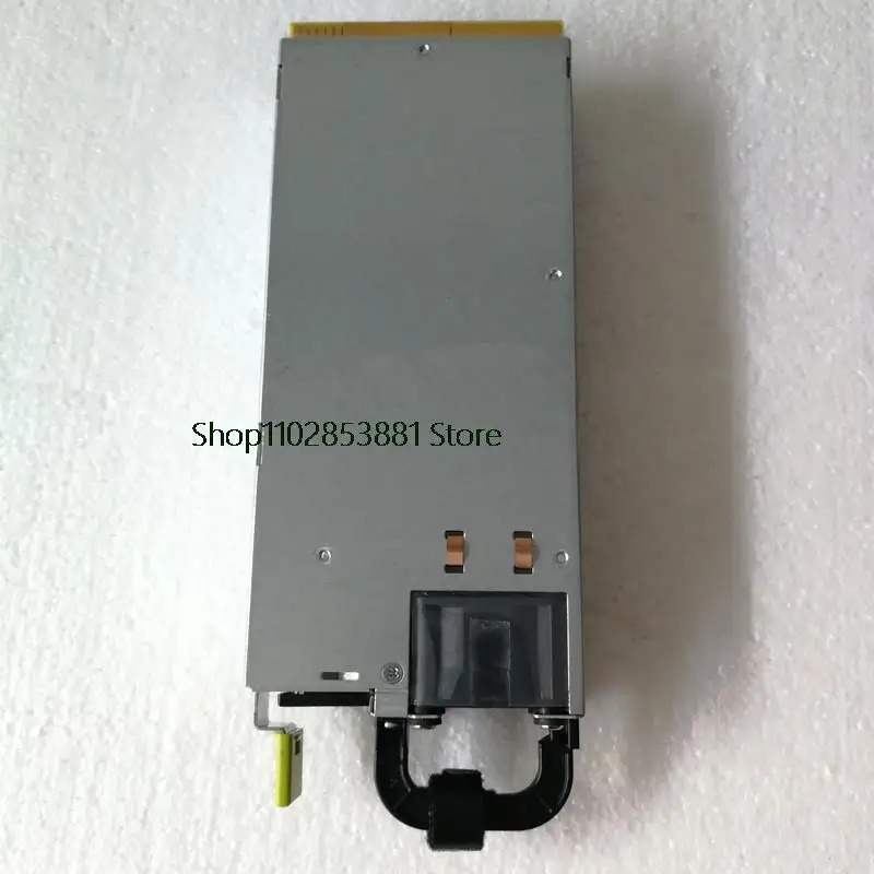 스위칭 전원공급장치 EPW460-12A-G 키트 화웨이호환 RH2485 RH2288H RH1288 RH5885V3 PSU 460W