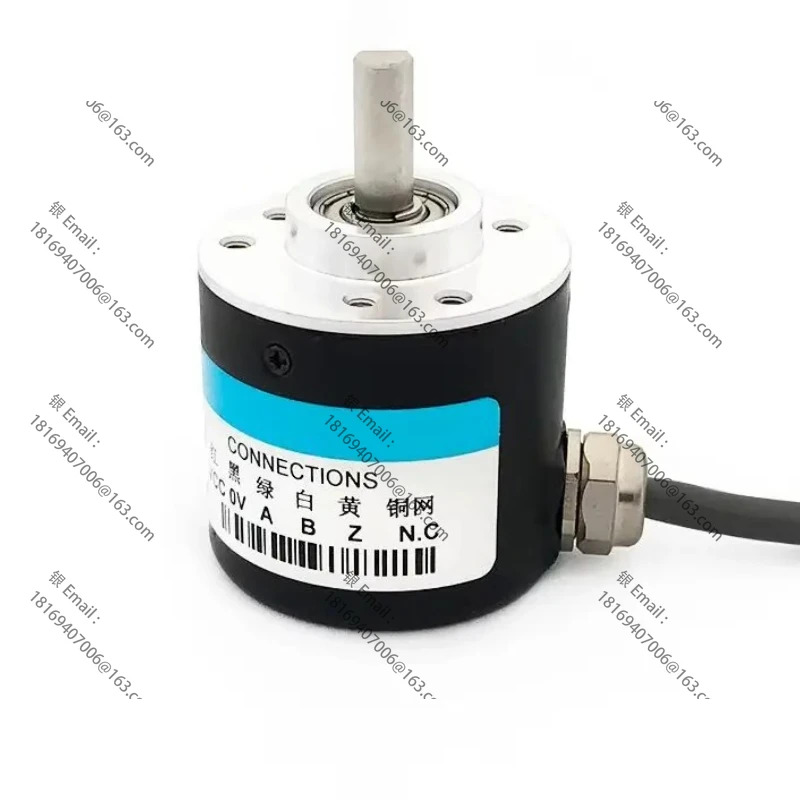 TRD-NA360PW 절대값 엔코더 KOYOTRD-NA360PW5M TRD-NA360PWE