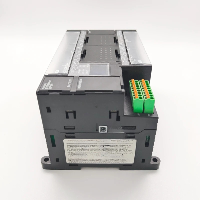 PLC CP1H-X40DT-D CP1H-X40DR-A XA40DT-D Y20DT EX40DT-D
