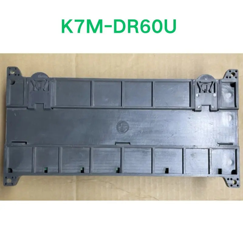 리퍼 OK K7M-DR60U 컨트롤러