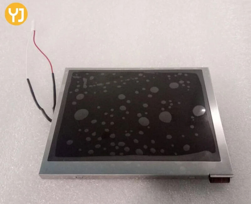 FG050610ASSWJG01 5.6인치 LCD 패널