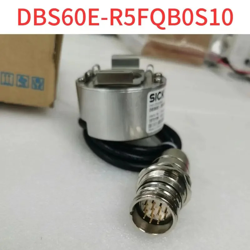 리퍼 엔코더 DBS60E-R5FQB0S10