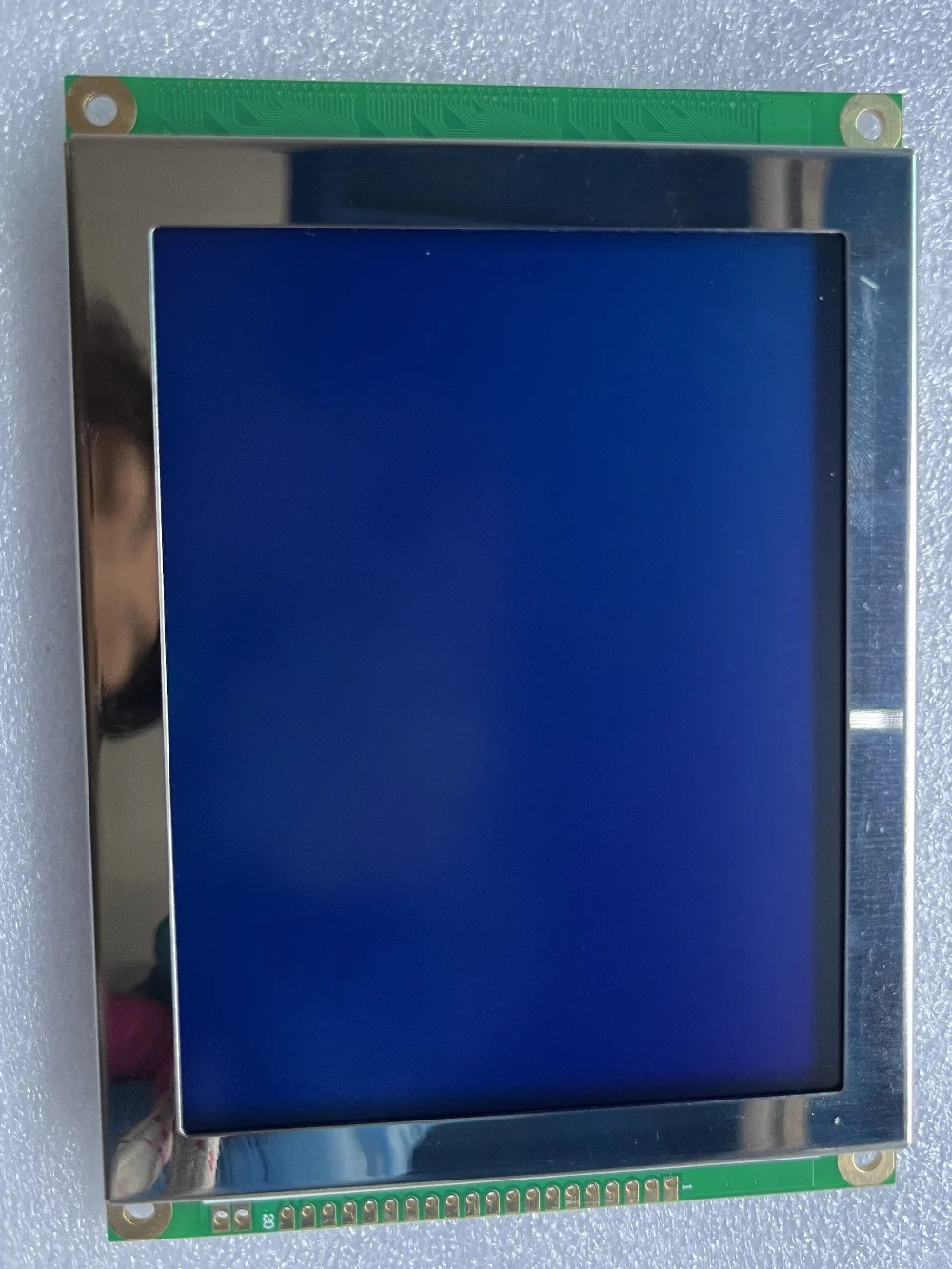 LCD 디스플레이 화면 MSG320240D-TFH-TZ 004