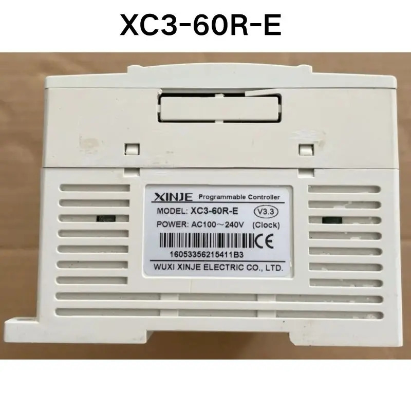 리퍼 OK XC3-60R-E 모듈