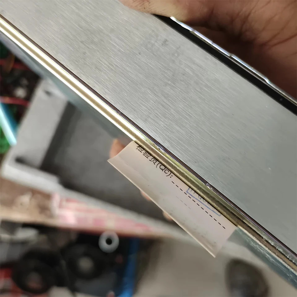 화웨이호환정류기 모듈 전원 R4875G1 75A 4000W