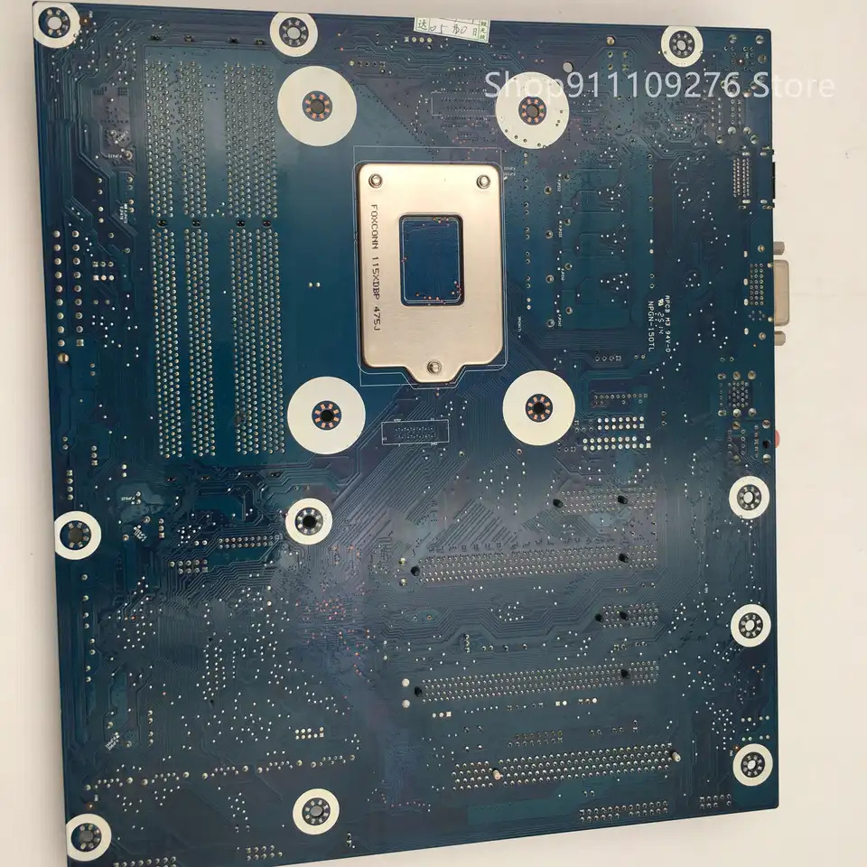 hp호환 Z230 타워오리지널 리퍼 마더보드 698113-001 697894-002