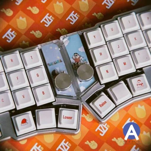 thumbnail-0