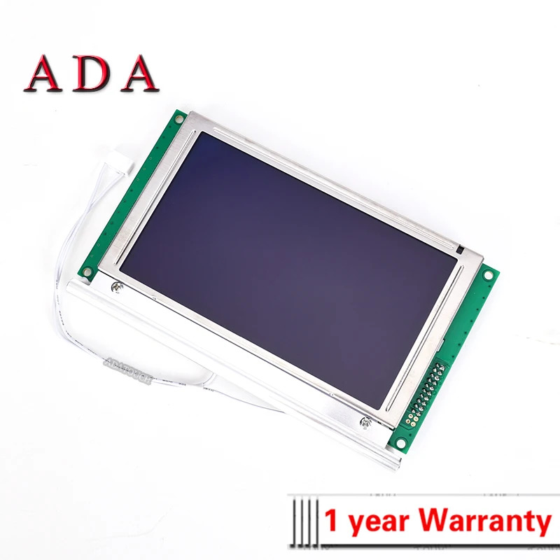 DMF50773-NB-FW DMF50773-NB-FW-ACL LCD 디스플레이 패널