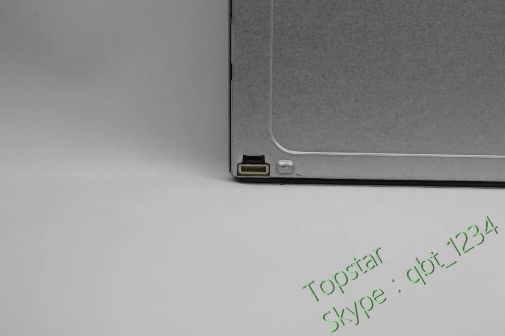 MaiTongDa-19.0 인치 TFT LCD 패널 M190PW01 V8 V.8 1440 RGB x 900 WXGA WLED 디스플레이 LVDS 스크린 2 채널 8 비트