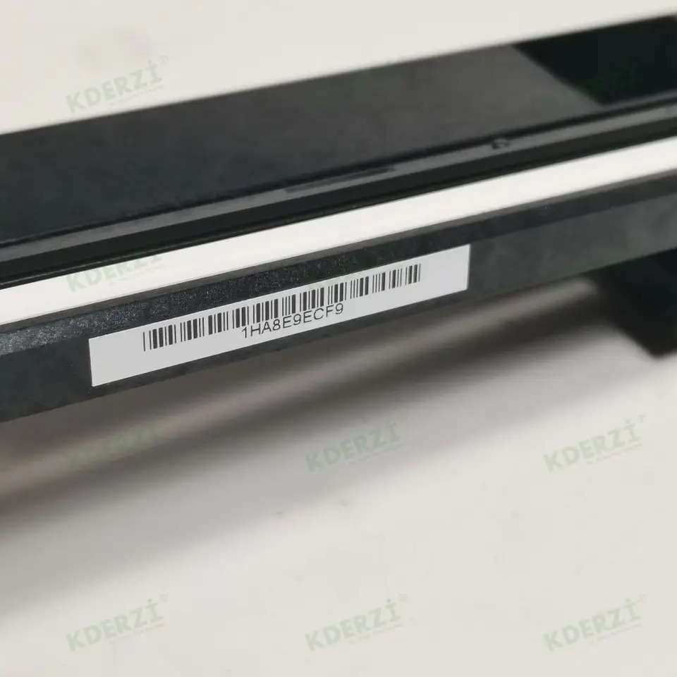 CN459-80394 오리지널 이미지 스캐너 헤드 hp호환 레이저젯 엔터프라이즈 MFP M527 M528 접촉 센서 CIS F2A76-67909 5851-5847