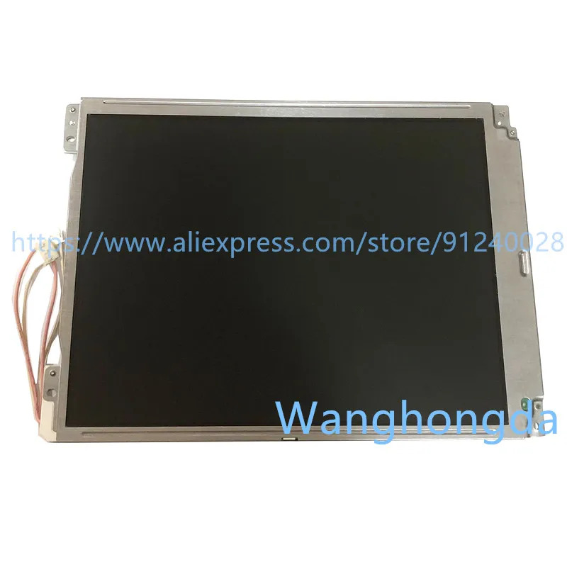 LCD 화면 LQ104S1DG21 LQ104S1LG21