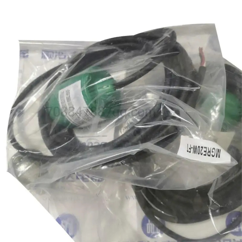 SETRA MGRE20W-FT MGRE40W-S