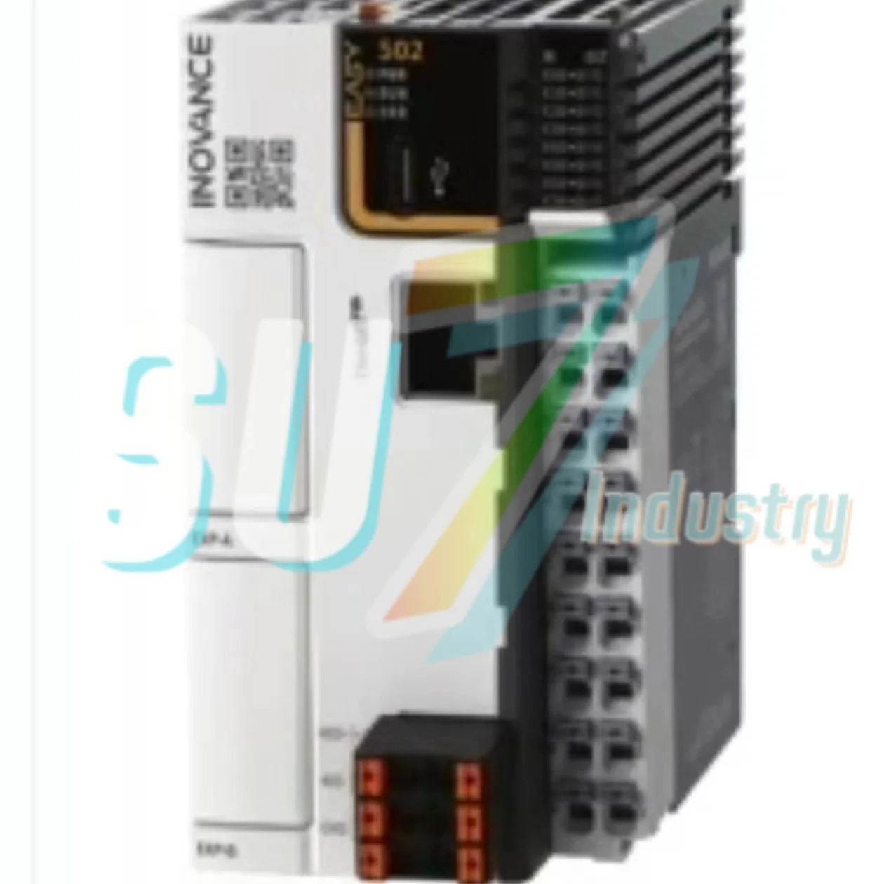 Easy501-0808TN Easy502-0808TN PLC 모듈 내 새