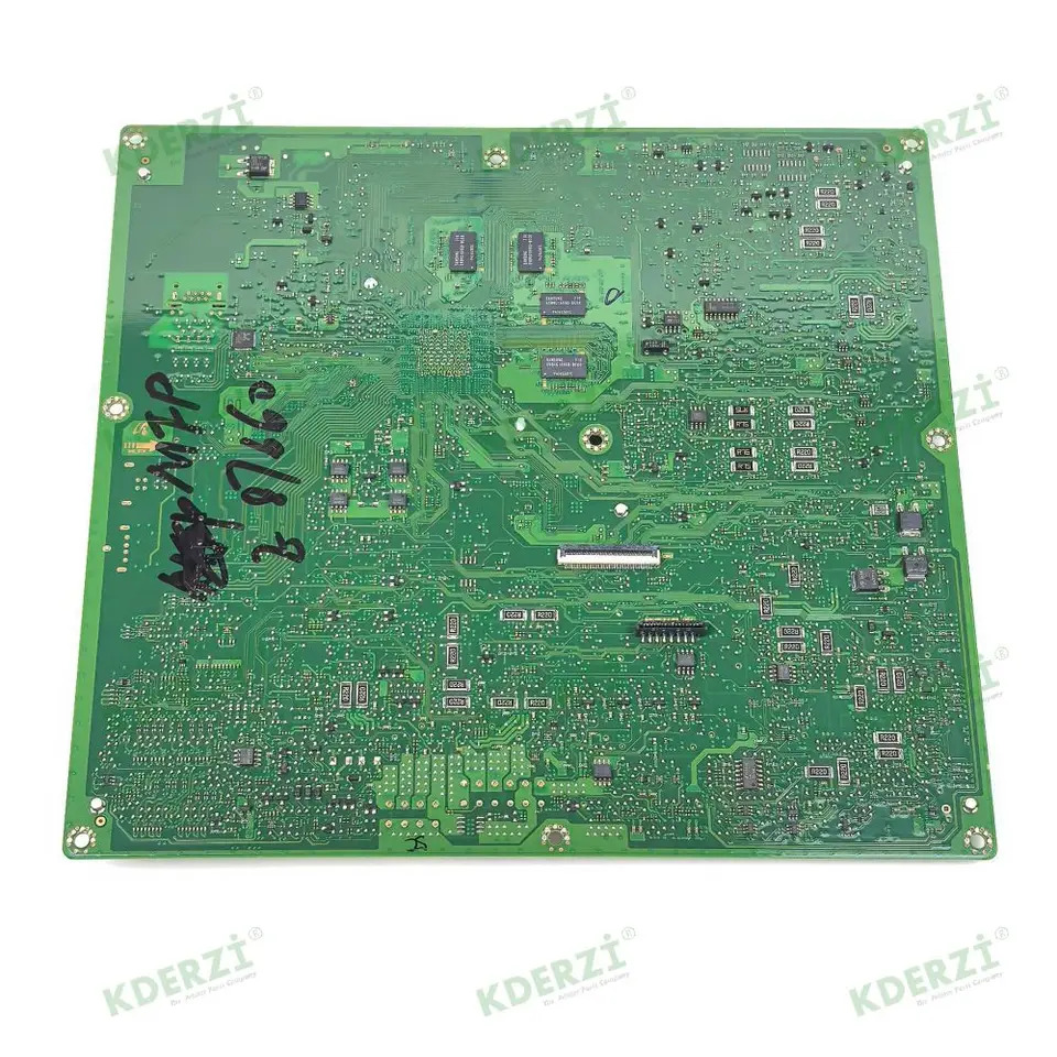 hp호환 레이저젯 MFP E87640 E87650 E87660 모델JC92-02958A 메인보드 SL-X7600LX hp호환H MSOK PBA JC92-02947A 없음