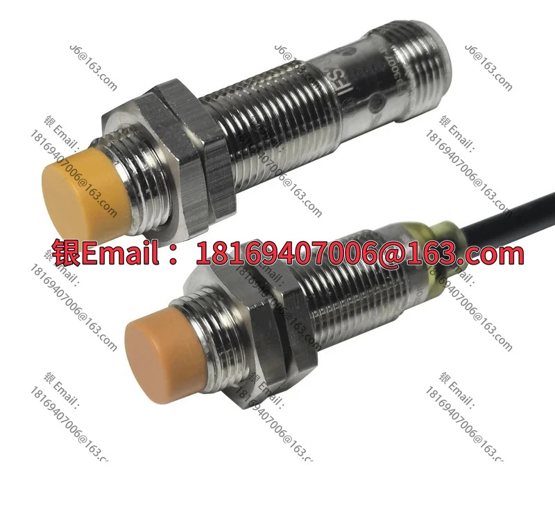 IFR 스위치 IFS204 200 205 206 IFS703 704 IFM208 IFT240 유도성