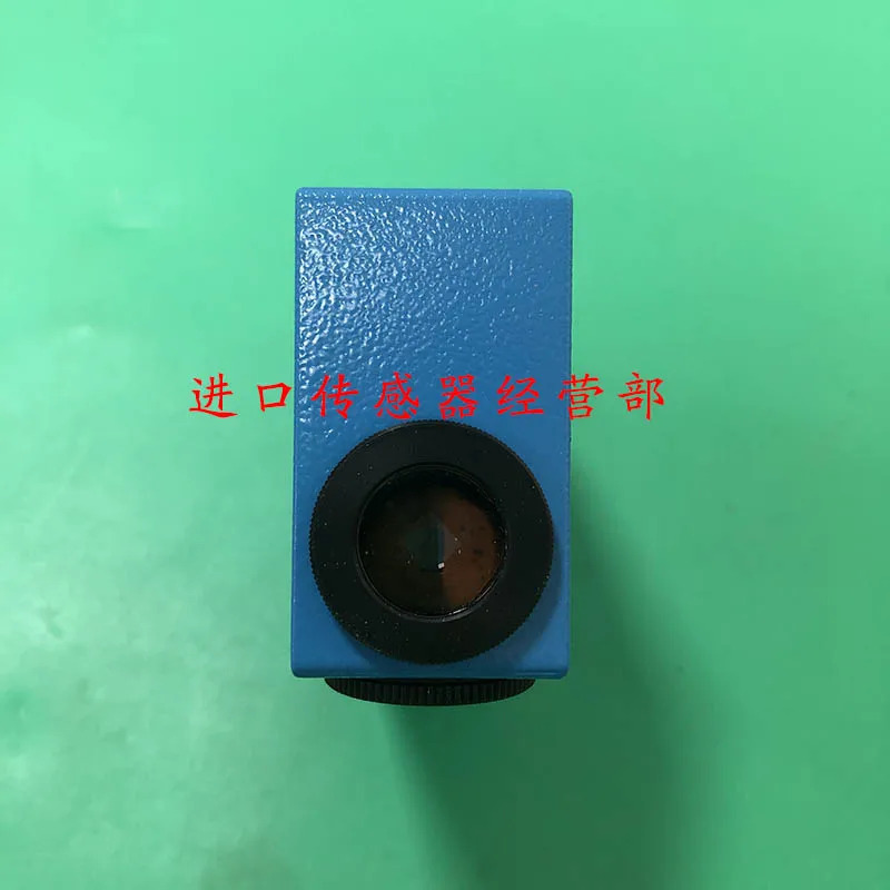 독일 SICK 감지 스위치 CS81-P1112 센서 1 벌점개