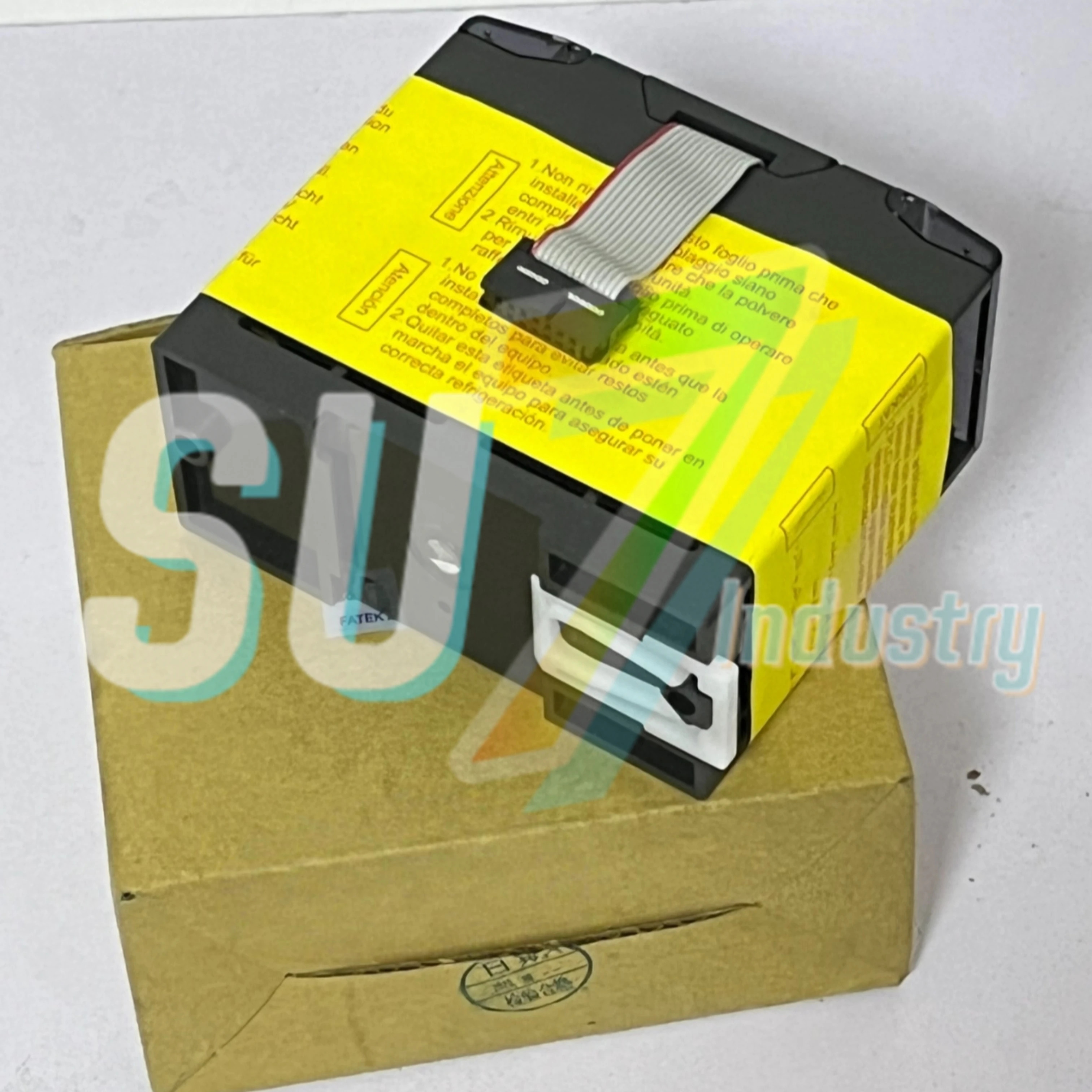 PLC 모듈 원본 FBS-8XYR FBS-8XYT FBS-8YR FBS-8YT FBS-B2A1D FBS-B2DA