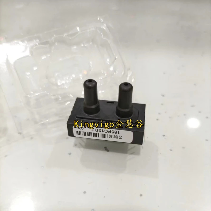 185PC15DT 하니웰 공에이전트 아날로그 전압 압력센서 185PC 시리즈 원본