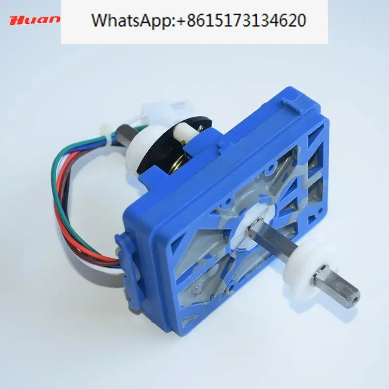 은 XILIN 지게차FREI 3203-30630-A 견스로틀 가속기를 제작했습니다.