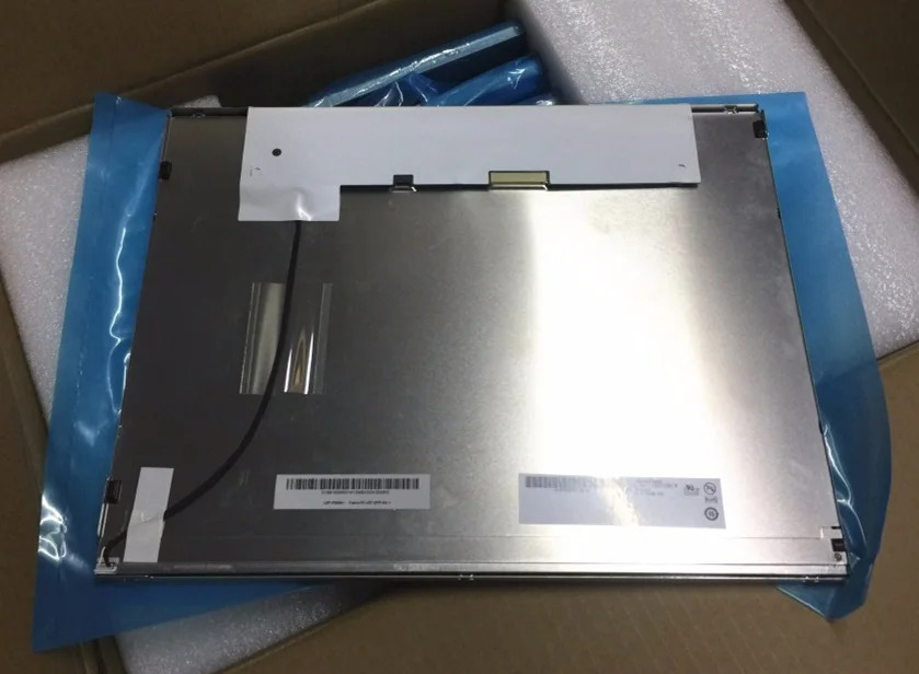 LCD 디스플레이 화면 G150XTN01.0 G150XTN02.0