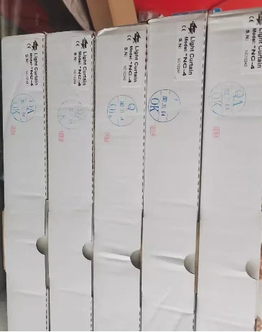 SMARTSCAN 안전 격센서 NC-2LOW NC-2-0LOW MA3-4 MA3-6 MA3-6LZ NA-6P NA-8LP NA-8 NA-10 NA-20