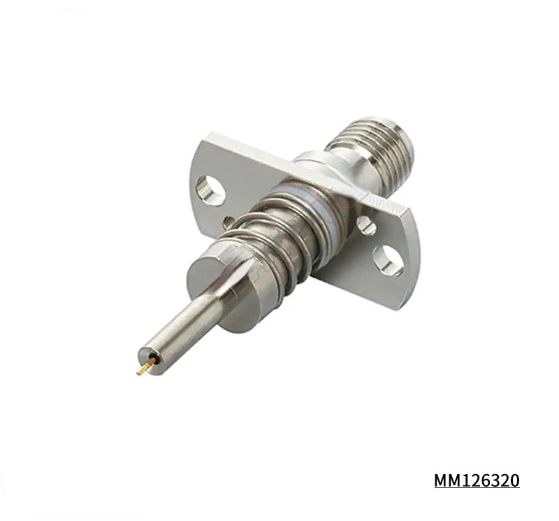 SMA 암 SWD SWF SWG 타입 RF 리퍼 프로브 6G 30V MM126320