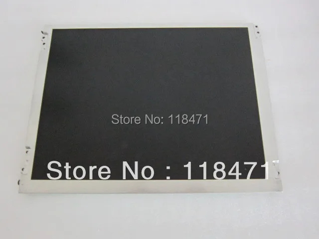 AUOLCD 스크린 A 등급 12.1 G121SN01 V1