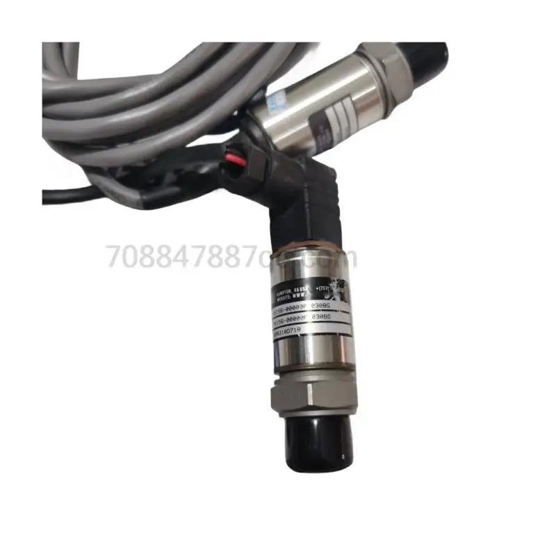 M5156-00000P-030BG