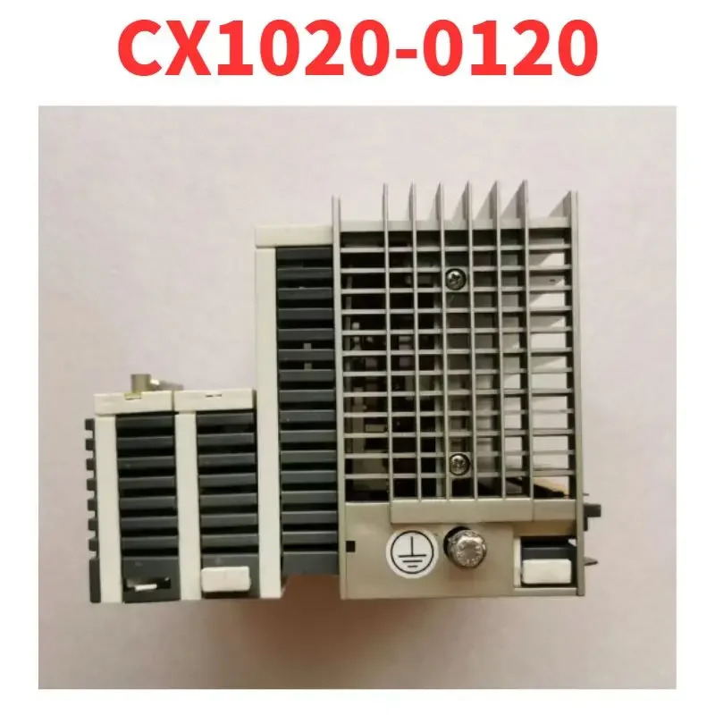 리퍼 OK CX1020-0120
