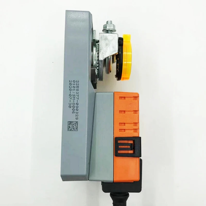 BELIMO Boli Mou 전기 풍력 밸브 액추에이터 GM호환24A-SR SM24A-SR SM230A-S GM호환230A