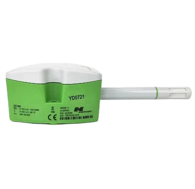 E  온도 센서 EE431-M3A6L150 EE431-M3A6L300 EE451-M3A6SAL0SAH50 EE160-M1T1A6SBL0SBH50 EE160-M1T2A6SBL0SB