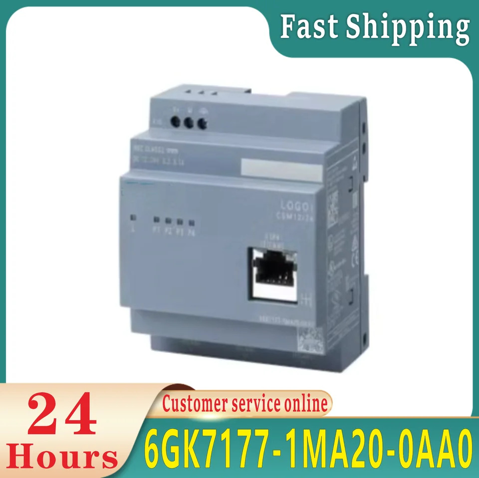 6ED1052-1CC08-0BA1 6ED1055-1CB10-0BA2 6ED1055-1MM00-0BA2 6ED1055-1MA00-0BA2 6GK7177-1MA20-0AA0 6ED1
