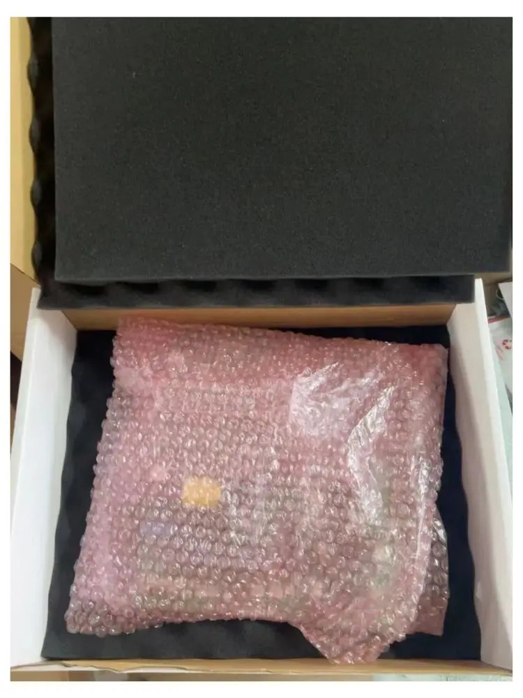 GINT5612C 가변 주파수 드라이브 보드