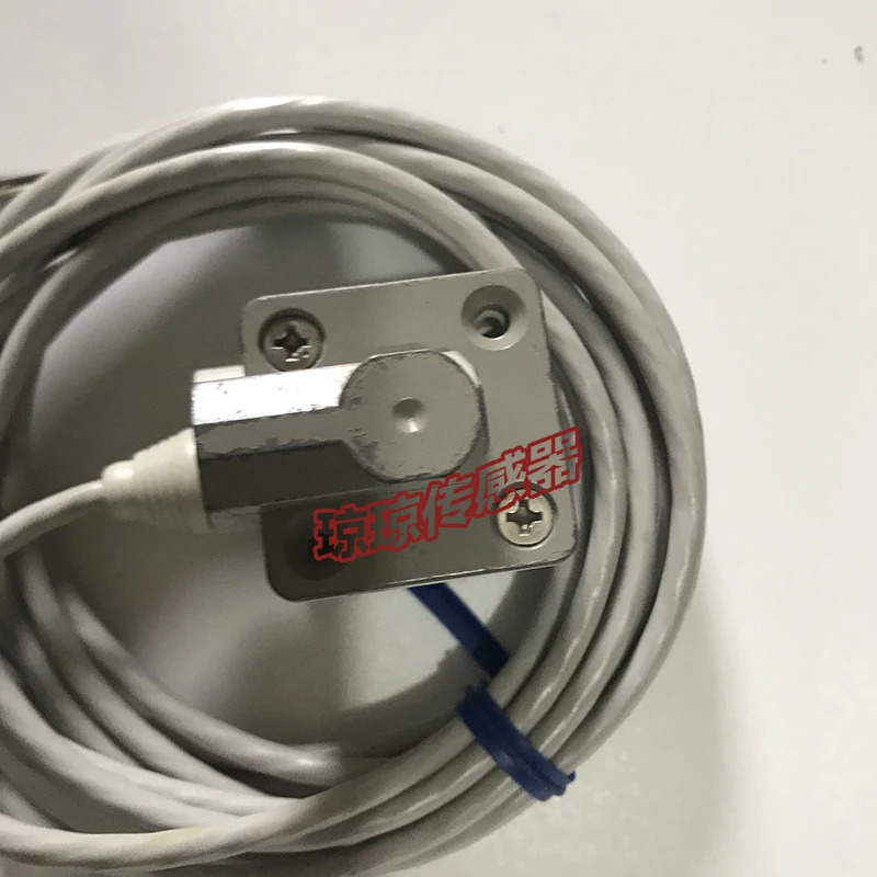 SMC 디지털 압력 스위치 센서 ZSE40-M5-30 M5-30L M5-30-M M5-30L-M
