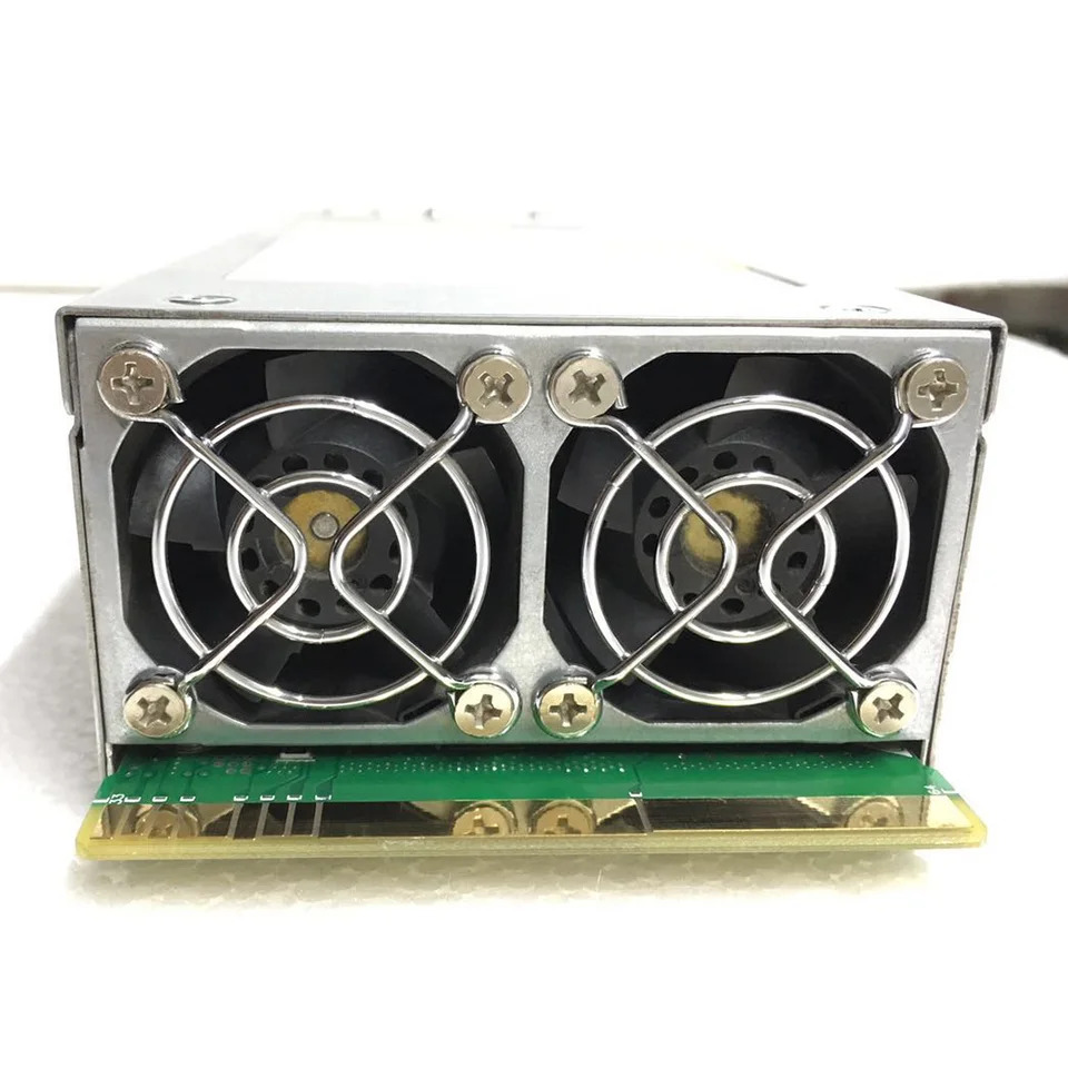 서버 전원공급장치 키트 DL380 G5/DL385 G2 412837-001 433634-B21 419613-001 DPS-1200GB A 1200W