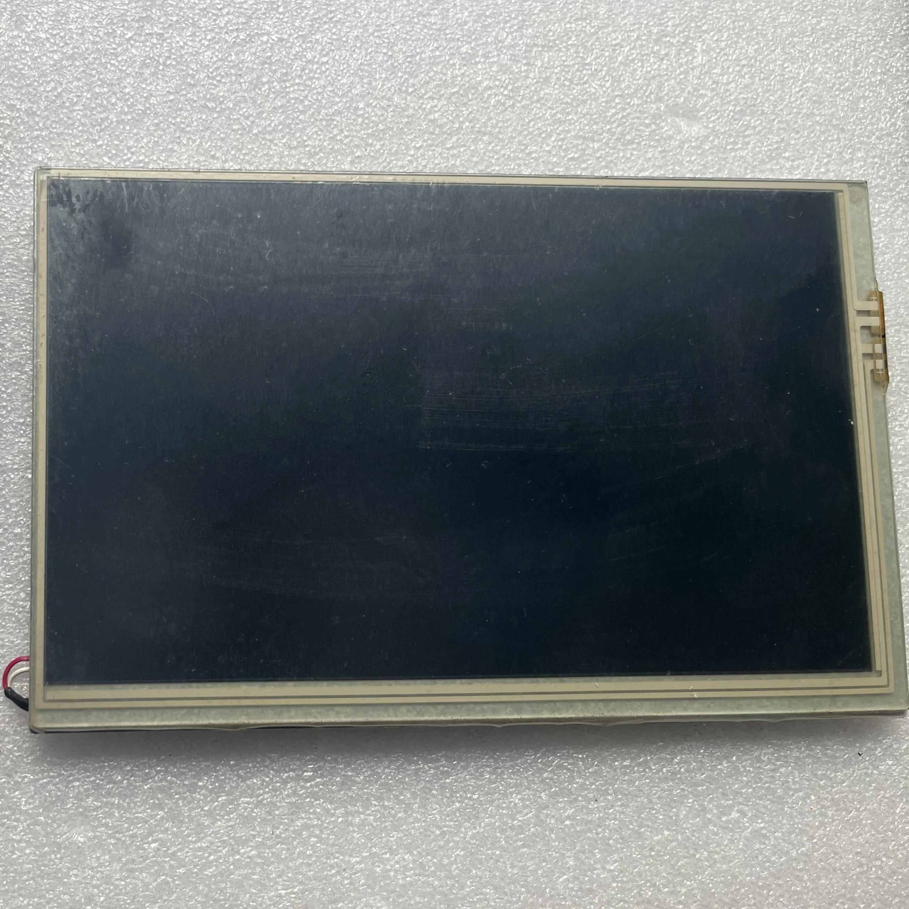 LCD 스크린 패널 AM800480RPTMQWT05H