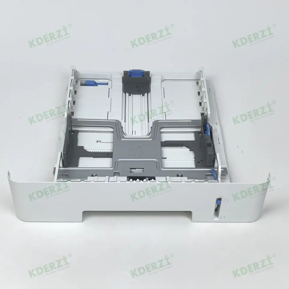 팬텀 M7100 M7109 M6700 M6706 M7165 용지 트레이 2 오리지널 카세트
