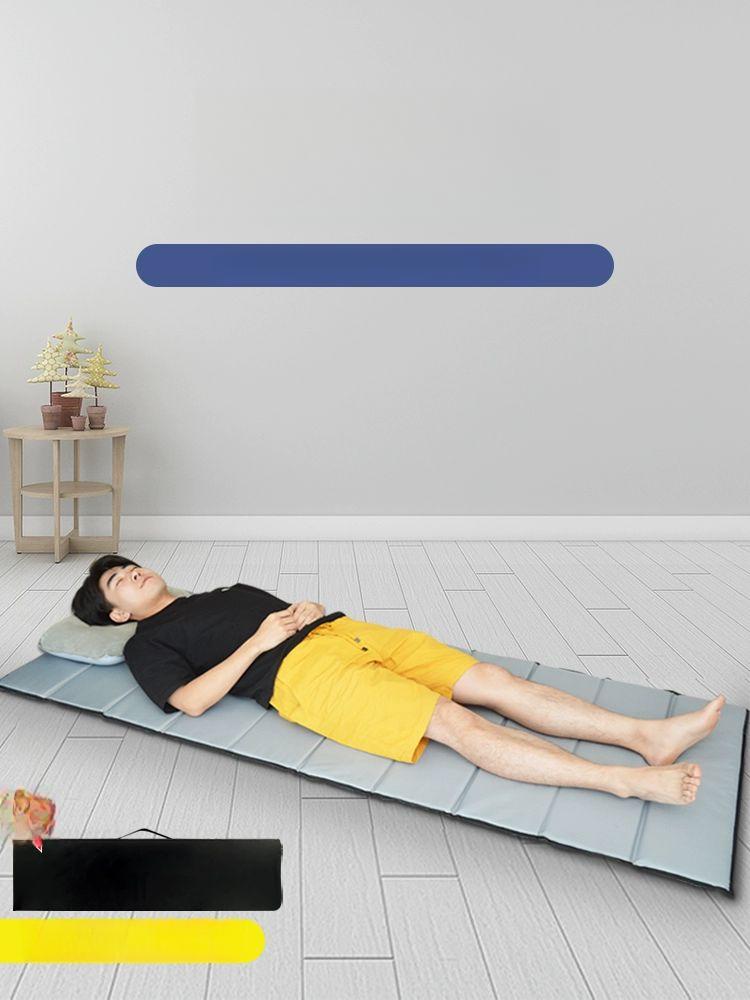 휴대용 릴렉스체어 초경량 피크닉 의자 백패킹 경량체어 캠핑용 캠핑체어 - 상세 이미지 3