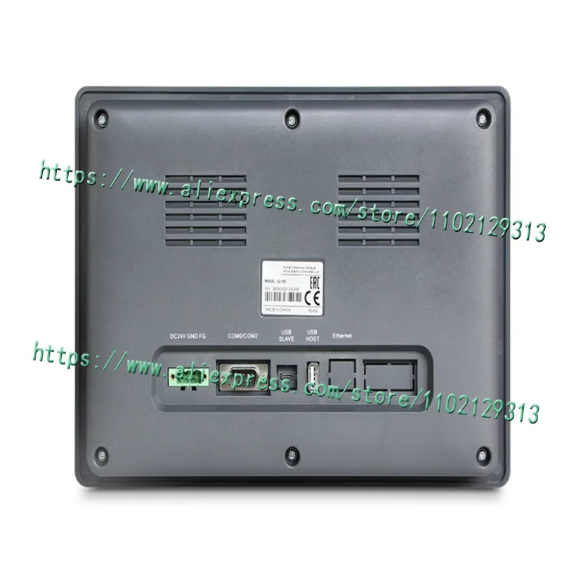 100E 100E-4G 100E-Wifi GL100E-V000 신