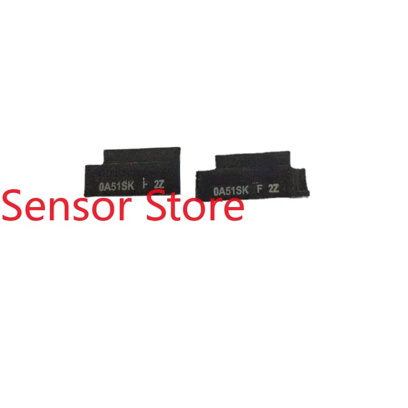 5PCS GP2Y0A51SK0F 2-15cm 적외선 거리 센서 모듈