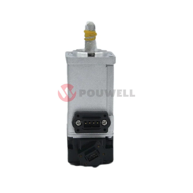 AC 서보모터 드라이버 서보 모터 R88M-K10030H-S2