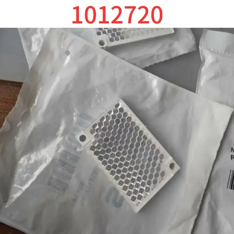 반사판 PL40A 1012720